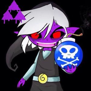 Meet your Posher, Joe